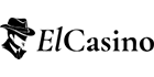 351